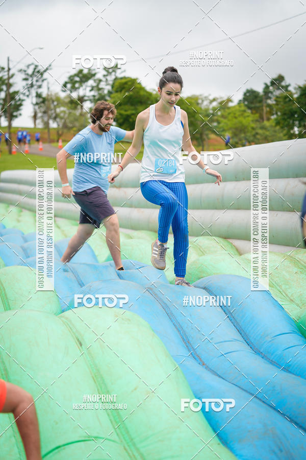 Compra tus fotos del eventoCorrida Insana 2019 - Campinas En Fotop