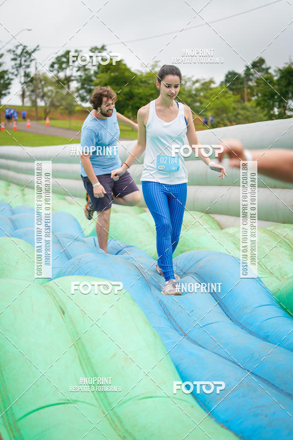 Compra tus fotos del eventoCorrida Insana 2019 - Campinas En Fotop