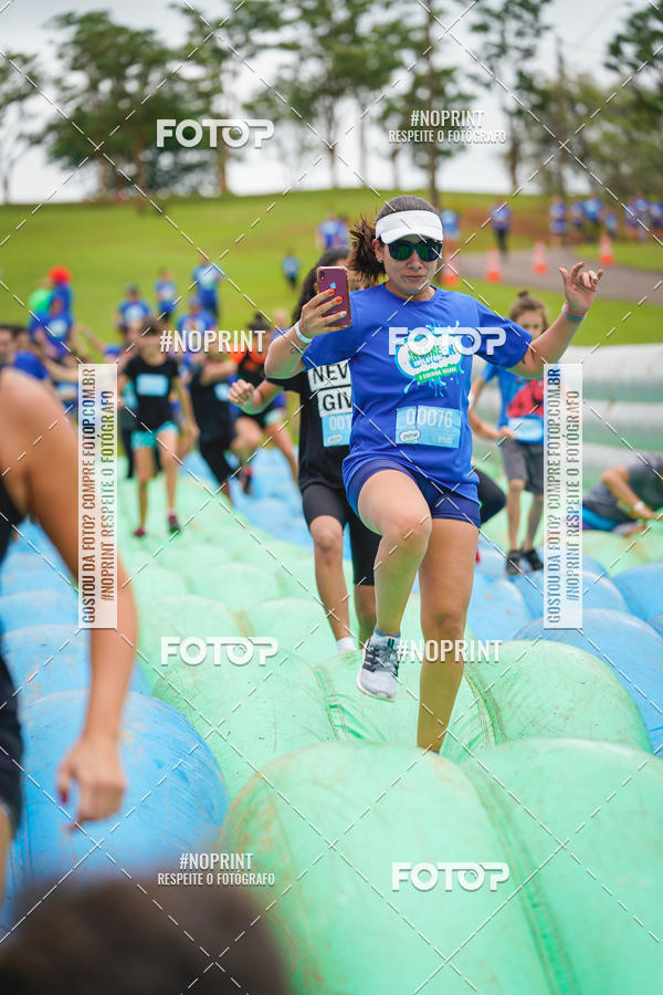 Buy your photos of the eventCorrida Insana 2019 - Campinas on Fotop