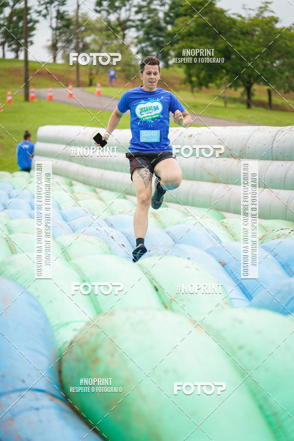 Buy your photos of the eventCorrida Insana 2019 - Campinas on Fotop