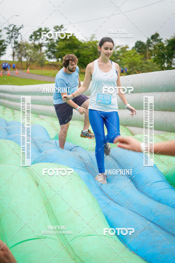 Compra tus fotos del eventoCorrida Insana 2019 - Campinas En Fotop