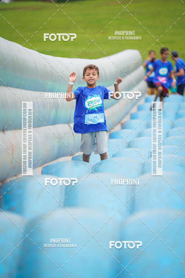 Compra tus fotos del eventoCorrida Insana 2019 - Campinas En Fotop