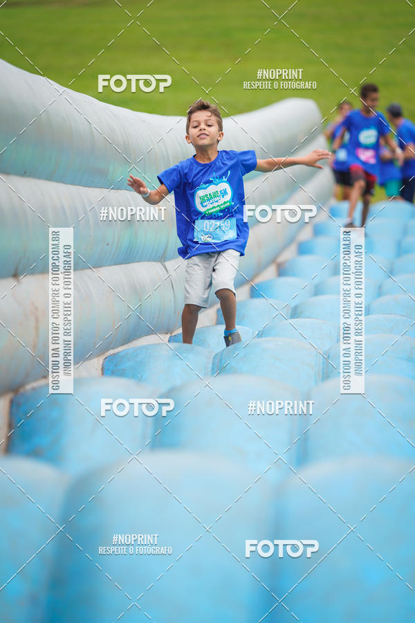 Compra tus fotos del eventoCorrida Insana 2019 - Campinas En Fotop