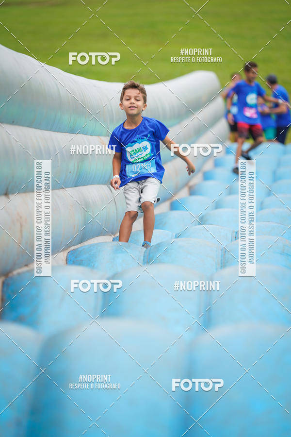 Compra tus fotos del eventoCorrida Insana 2019 - Campinas En Fotop