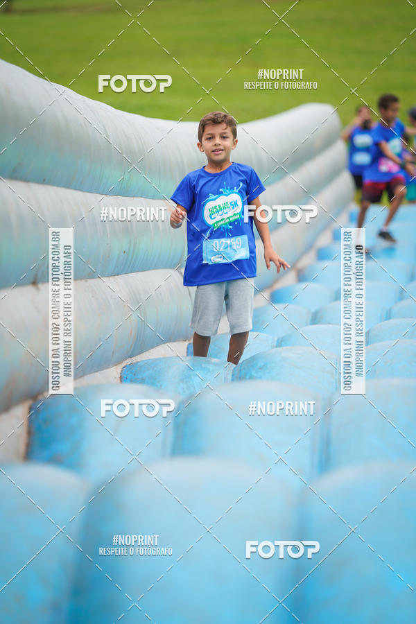 Compra tus fotos del eventoCorrida Insana 2019 - Campinas En Fotop