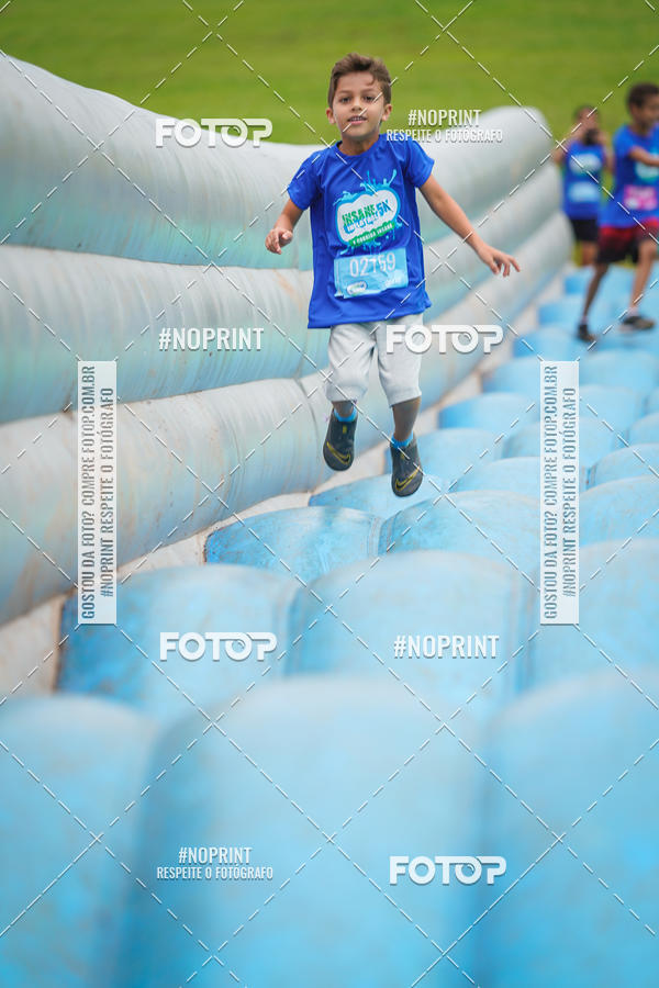 Compra tus fotos del eventoCorrida Insana 2019 - Campinas En Fotop