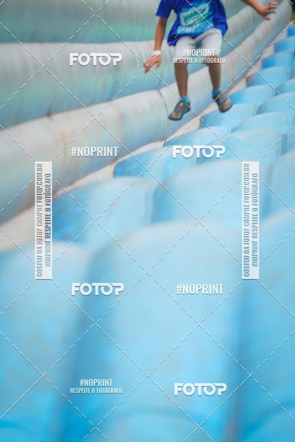 Compra tus fotos del eventoCorrida Insana 2019 - Campinas En Fotop