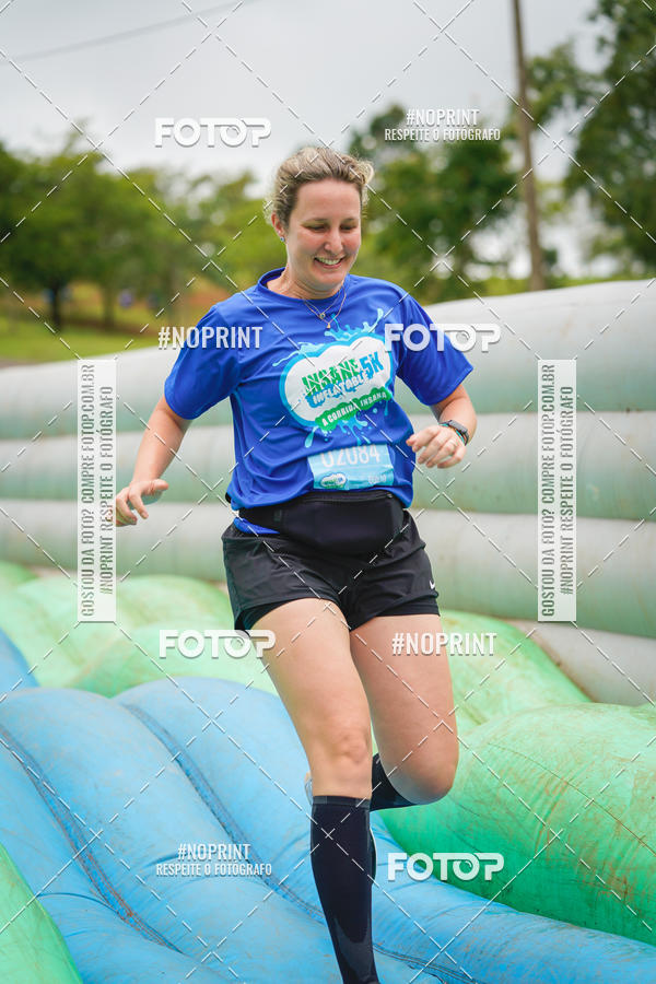 Compra tus fotos del eventoCorrida Insana 2019 - Campinas En Fotop