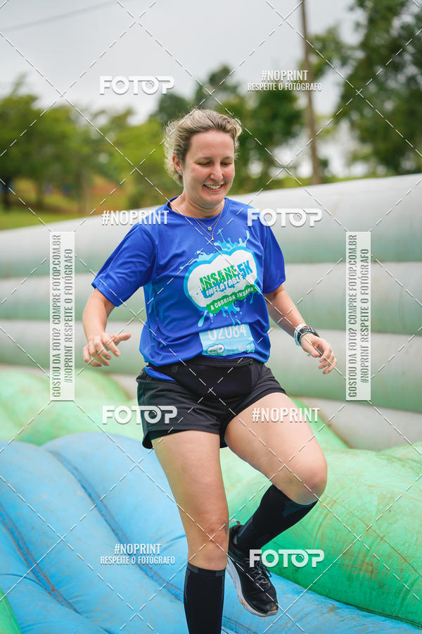 Compra tus fotos del eventoCorrida Insana 2019 - Campinas En Fotop