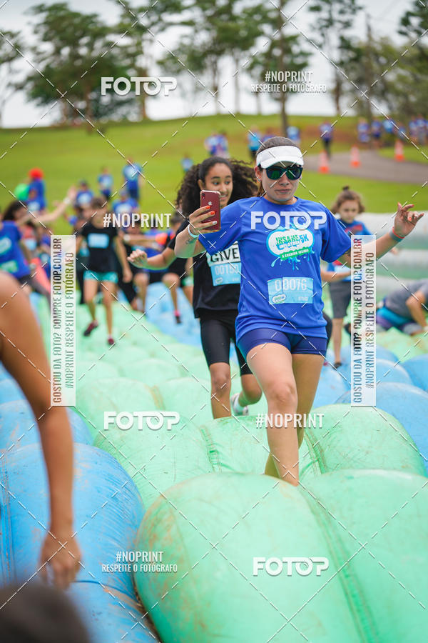 Buy your photos of the eventCorrida Insana 2019 - Campinas on Fotop
