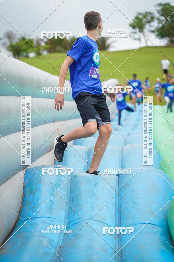 Compra tus fotos del eventoCorrida Insana 2019 - Campinas En Fotop