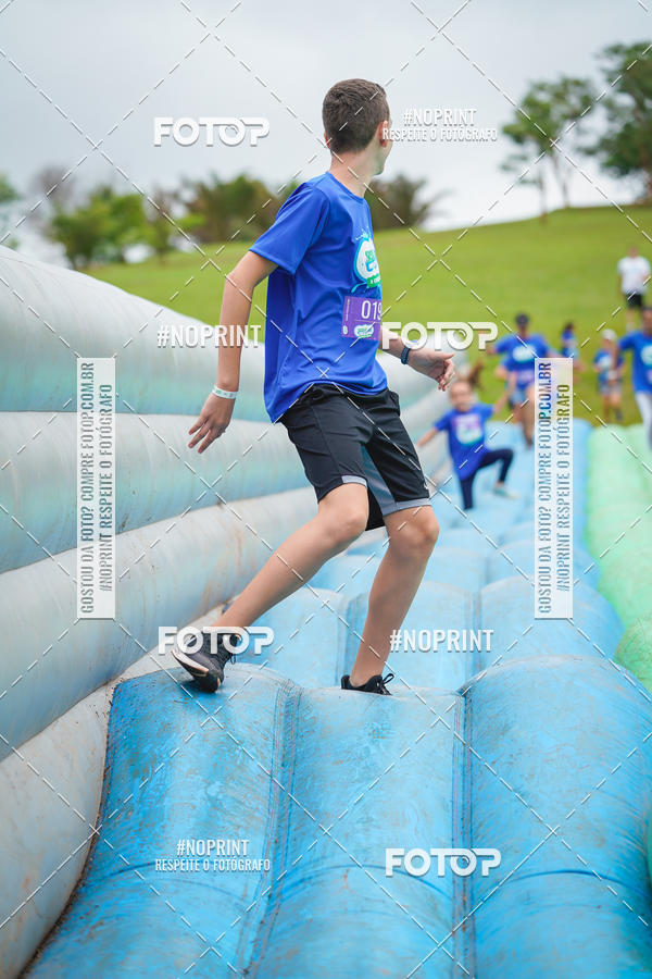 Compra tus fotos del eventoCorrida Insana 2019 - Campinas En Fotop