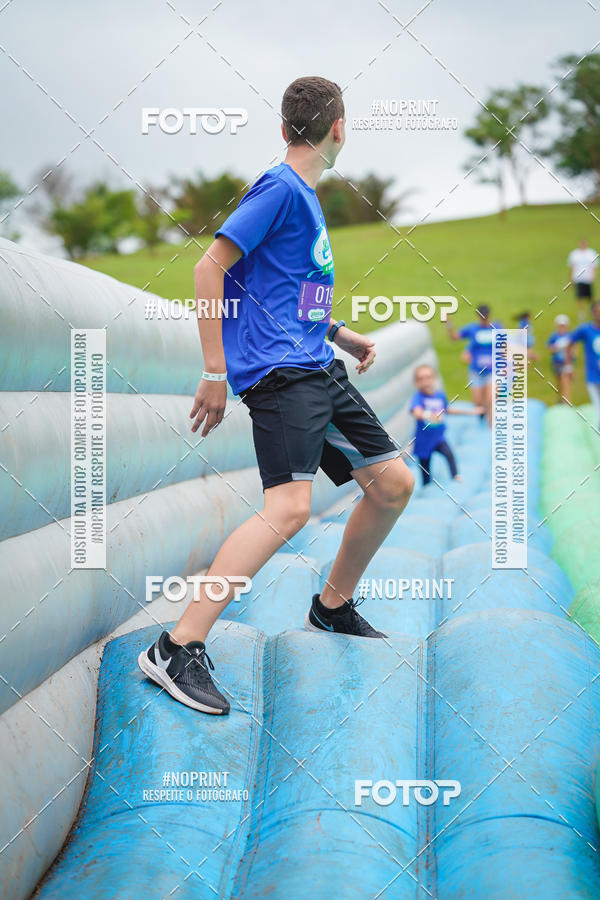 Compra tus fotos del eventoCorrida Insana 2019 - Campinas En Fotop