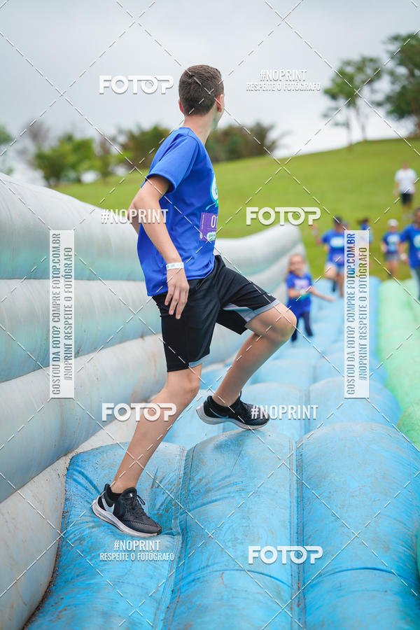 Compra tus fotos del eventoCorrida Insana 2019 - Campinas En Fotop