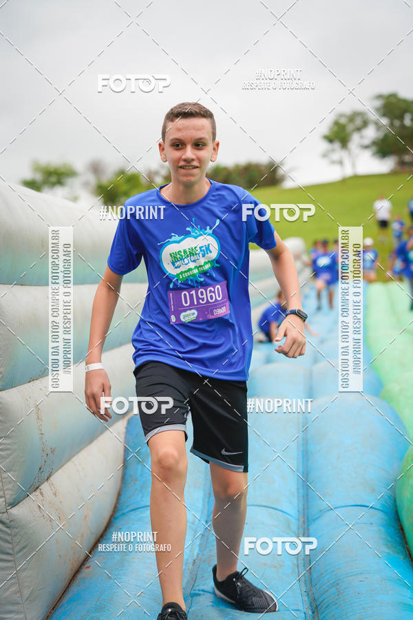 Compra tus fotos del eventoCorrida Insana 2019 - Campinas En Fotop