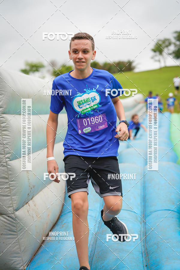 Compra tus fotos del eventoCorrida Insana 2019 - Campinas En Fotop