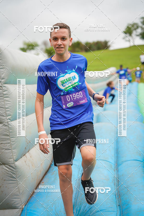 Compra tus fotos del eventoCorrida Insana 2019 - Campinas En Fotop