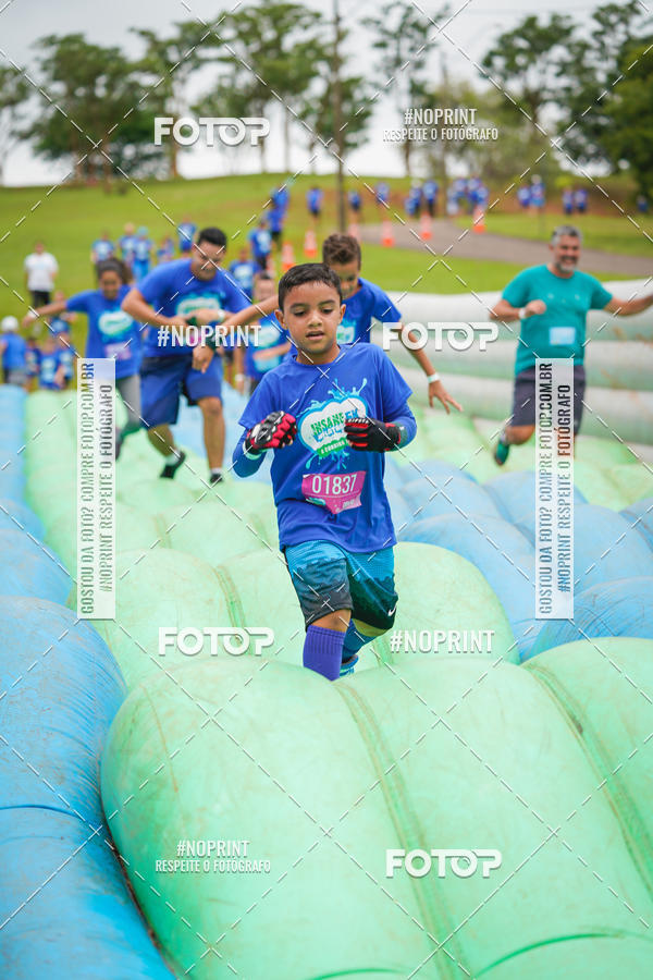 Compra tus fotos del eventoCorrida Insana 2019 - Campinas En Fotop