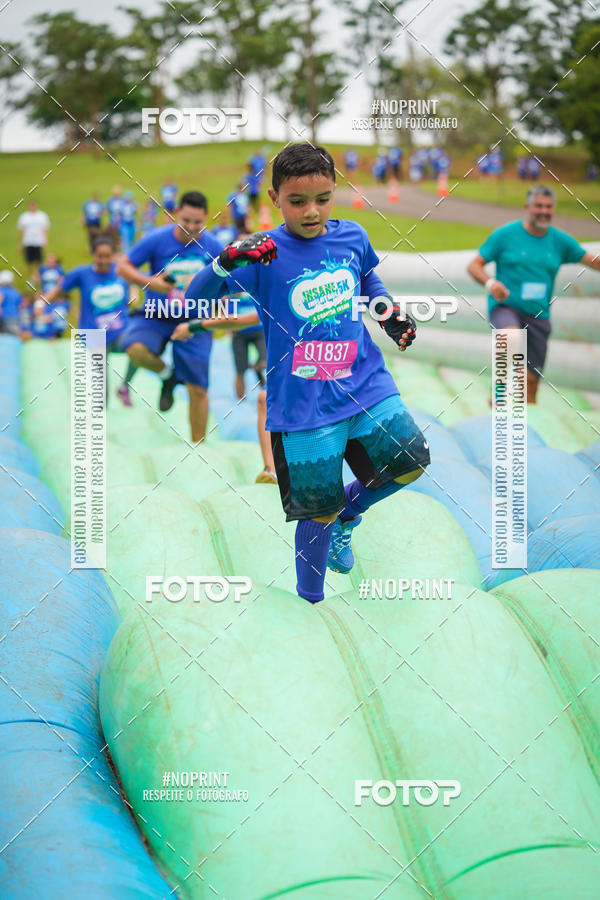 Compra tus fotos del eventoCorrida Insana 2019 - Campinas En Fotop