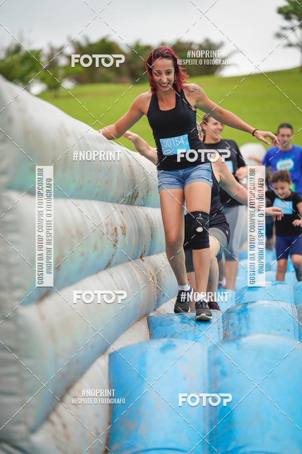 Buy your photos of the eventCorrida Insana 2019 - Campinas on Fotop