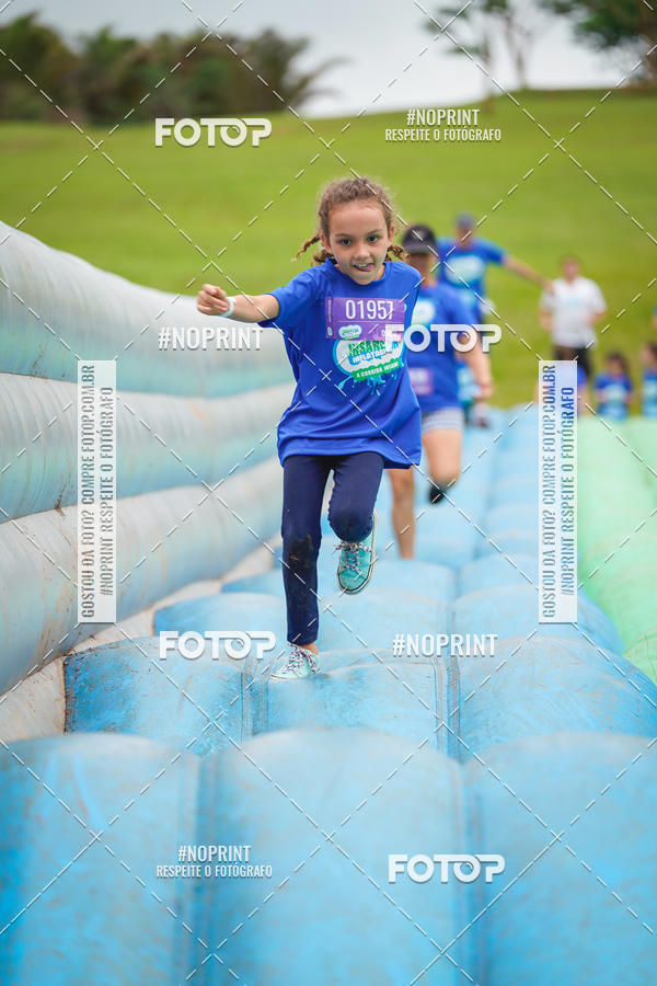 Achetez vos photos de l'vnementCorrida Insana 2019 - Campinas sur Fotop