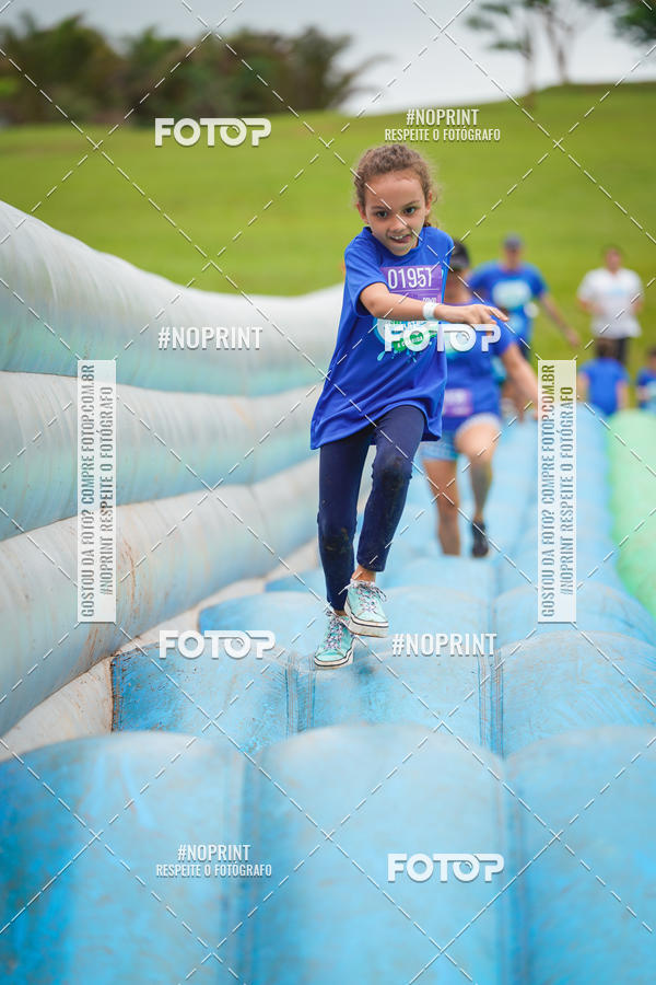 Achetez vos photos de l'vnementCorrida Insana 2019 - Campinas sur Fotop