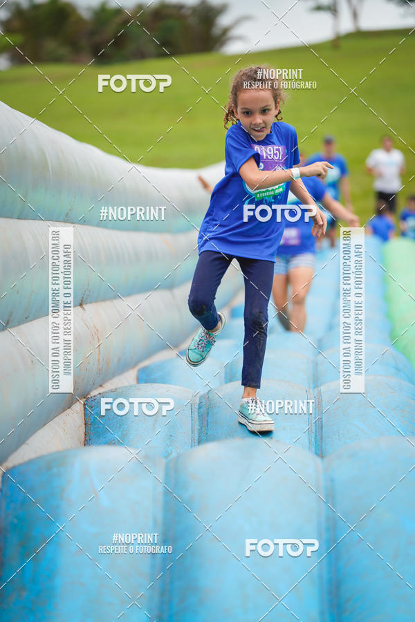 Achetez vos photos de l'vnementCorrida Insana 2019 - Campinas sur Fotop