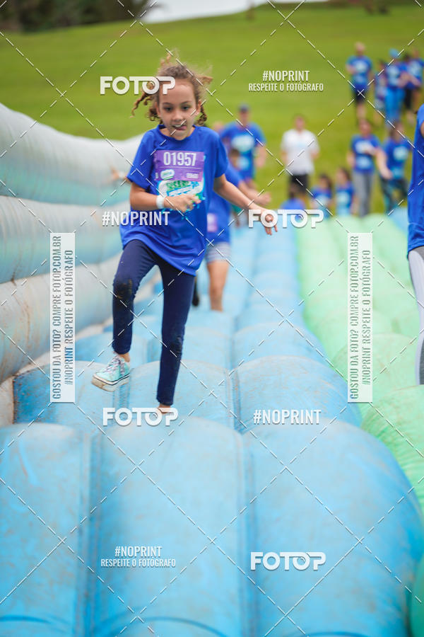 Achetez vos photos de l'vnementCorrida Insana 2019 - Campinas sur Fotop