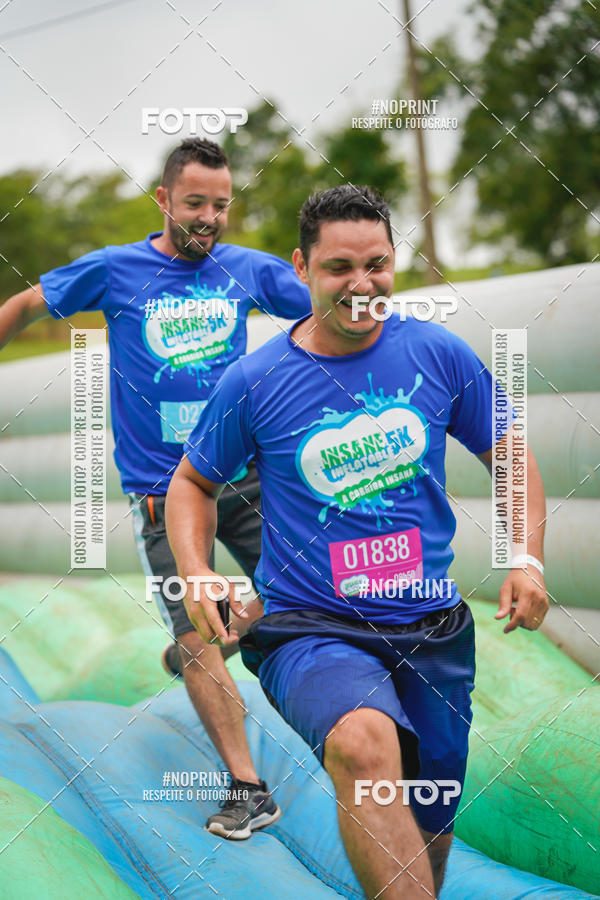 Achetez vos photos de l'vnementCorrida Insana 2019 - Campinas sur Fotop