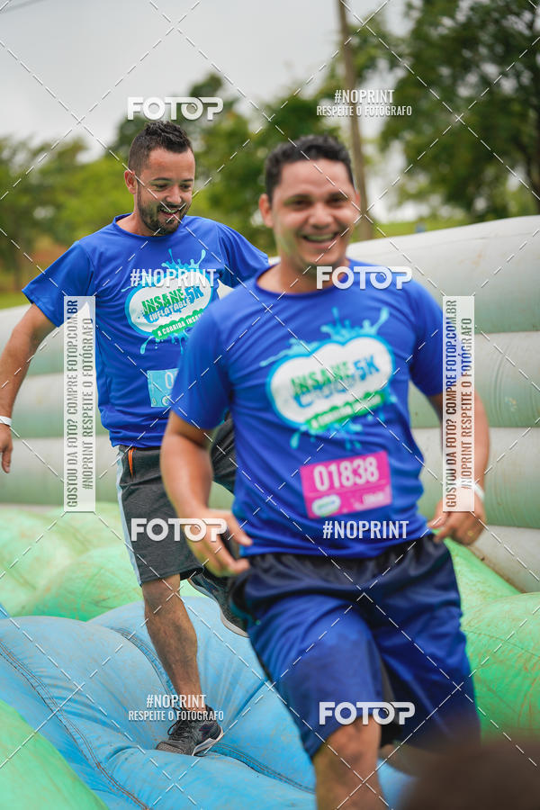 Achetez vos photos de l'vnementCorrida Insana 2019 - Campinas sur Fotop