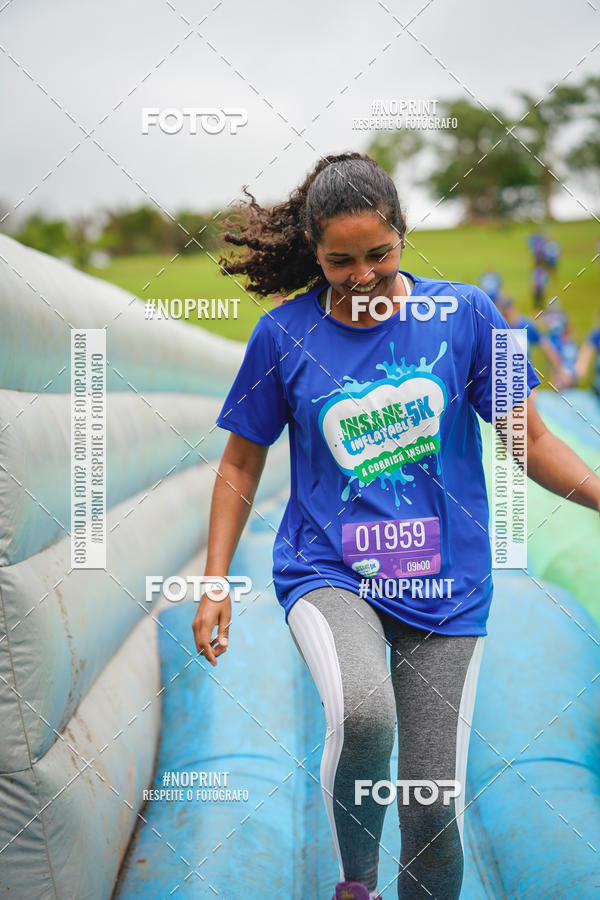 Achetez vos photos de l'vnementCorrida Insana 2019 - Campinas sur Fotop