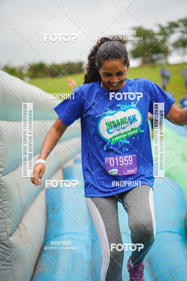 Achetez vos photos de l'vnementCorrida Insana 2019 - Campinas sur Fotop