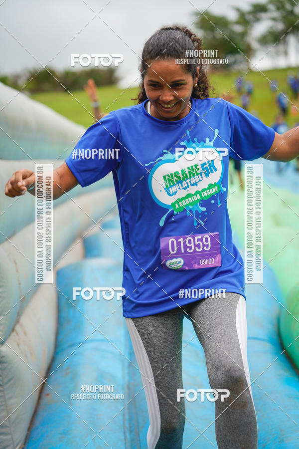 Achetez vos photos de l'vnementCorrida Insana 2019 - Campinas sur Fotop