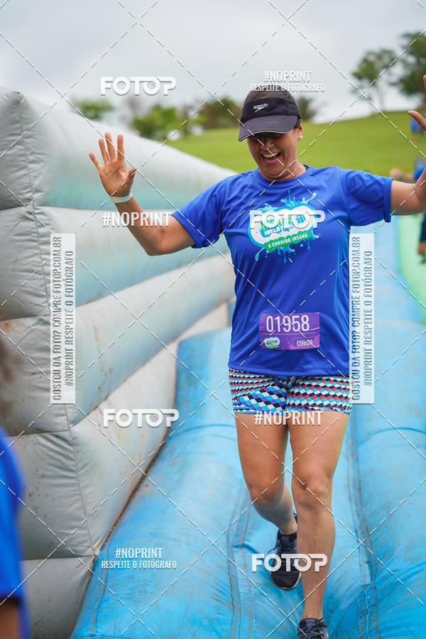 Achetez vos photos de l'vnementCorrida Insana 2019 - Campinas sur Fotop
