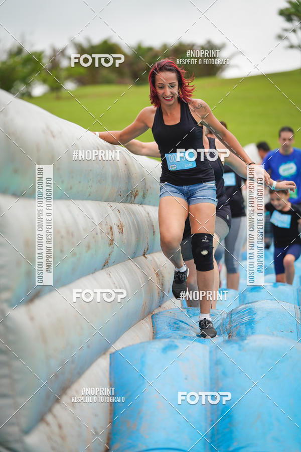 Buy your photos of the eventCorrida Insana 2019 - Campinas on Fotop