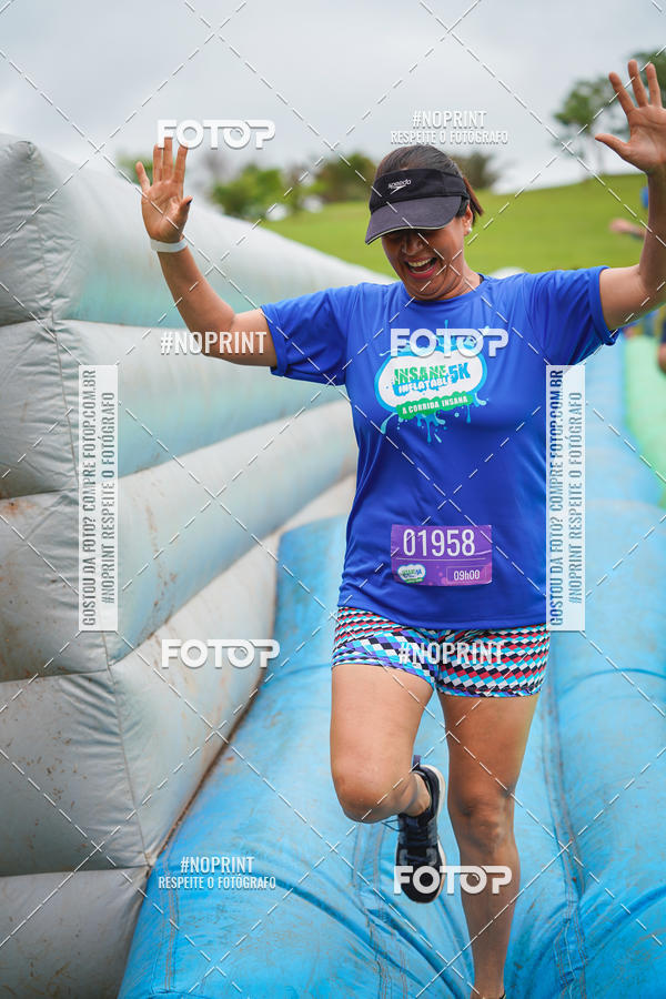 Achetez vos photos de l'vnementCorrida Insana 2019 - Campinas sur Fotop