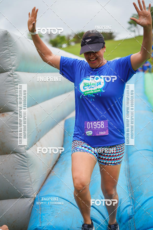 Achetez vos photos de l'vnementCorrida Insana 2019 - Campinas sur Fotop