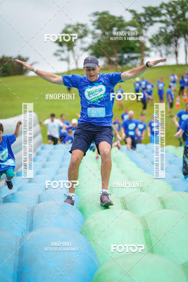 Achetez vos photos de l'vnementCorrida Insana 2019 - Campinas sur Fotop