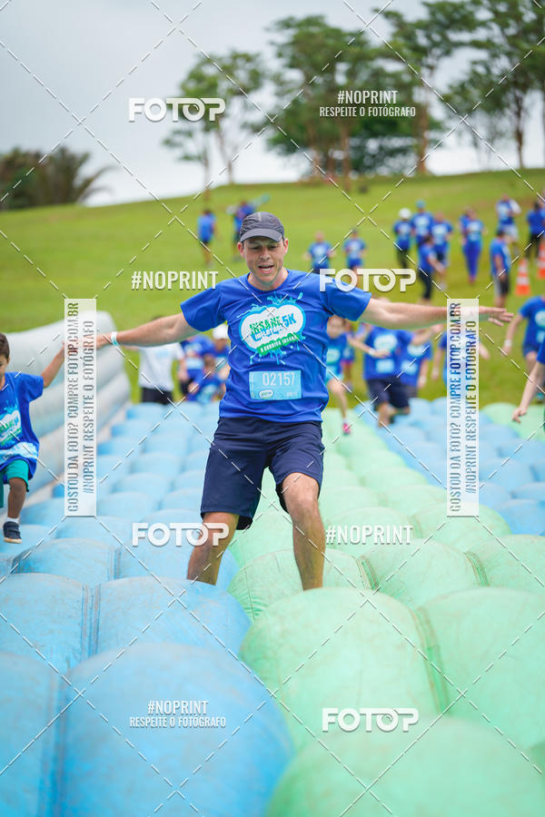 Achetez vos photos de l'vnementCorrida Insana 2019 - Campinas sur Fotop