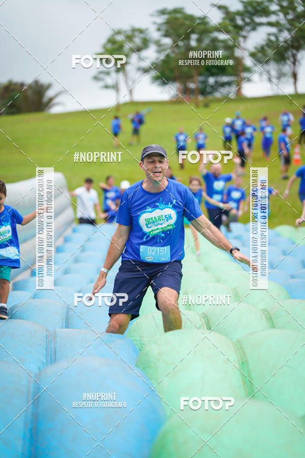 Achetez vos photos de l'vnementCorrida Insana 2019 - Campinas sur Fotop