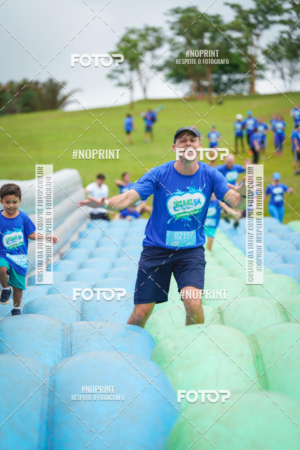 Achetez vos photos de l'vnementCorrida Insana 2019 - Campinas sur Fotop