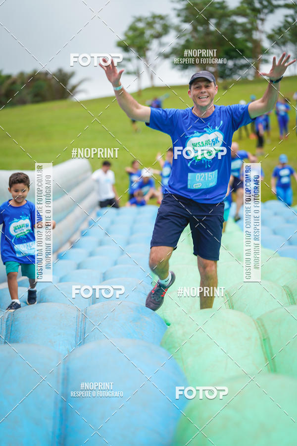 Achetez vos photos de l'vnementCorrida Insana 2019 - Campinas sur Fotop