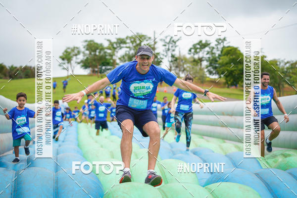 Achetez vos photos de l'vnementCorrida Insana 2019 - Campinas sur Fotop
