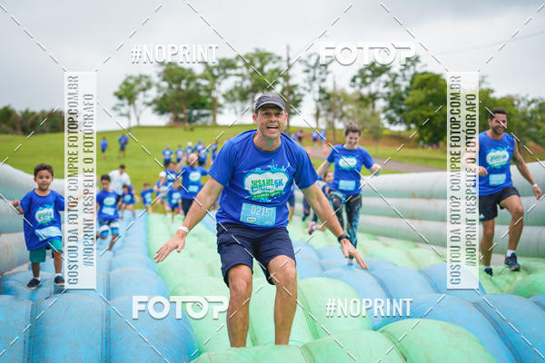Achetez vos photos de l'vnementCorrida Insana 2019 - Campinas sur Fotop