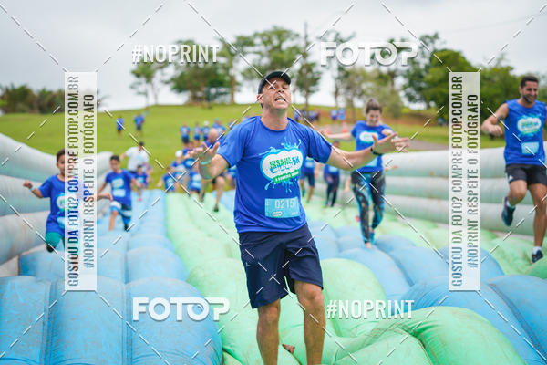 Achetez vos photos de l'vnementCorrida Insana 2019 - Campinas sur Fotop