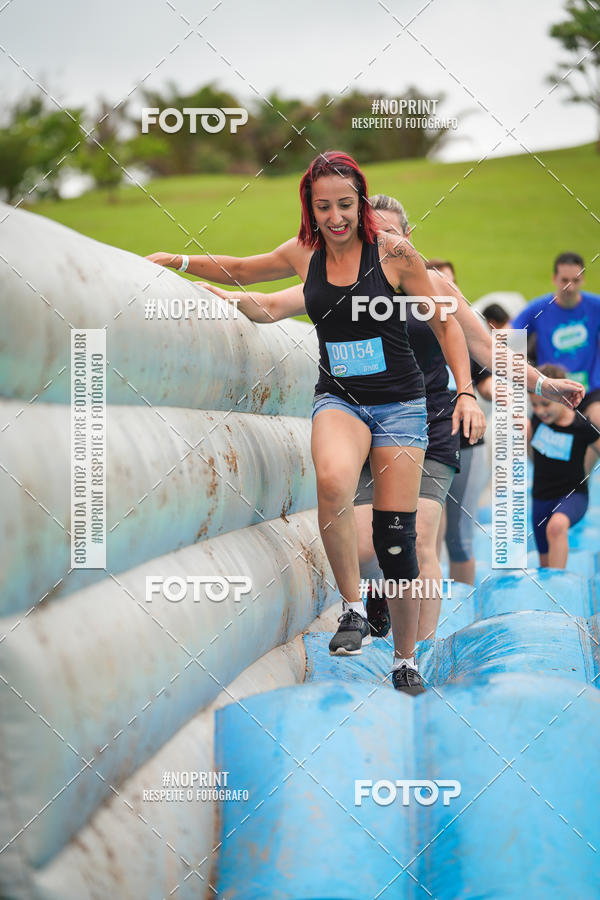 Buy your photos of the eventCorrida Insana 2019 - Campinas on Fotop