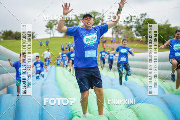 Achetez vos photos de l'vnementCorrida Insana 2019 - Campinas sur Fotop