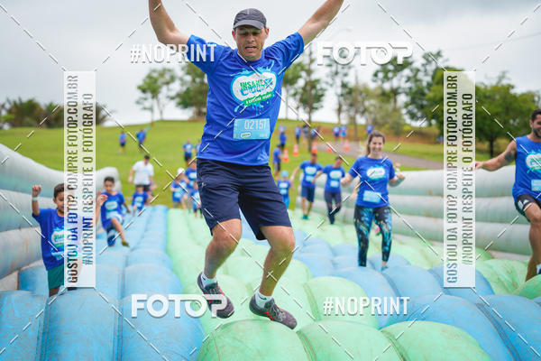 Achetez vos photos de l'vnementCorrida Insana 2019 - Campinas sur Fotop