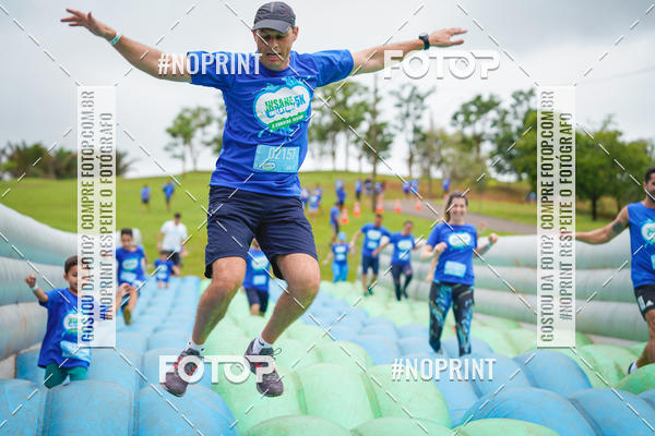 Achetez vos photos de l'vnementCorrida Insana 2019 - Campinas sur Fotop