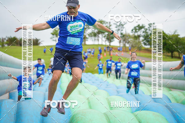 Achetez vos photos de l'vnementCorrida Insana 2019 - Campinas sur Fotop